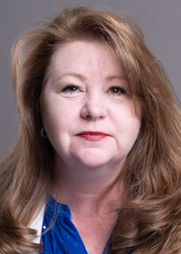 Kimberly Karlin BSN, RN, CDCES, is a Board certified diabetes care and education specialist at North Atlanta Endocrinology and Diabetes