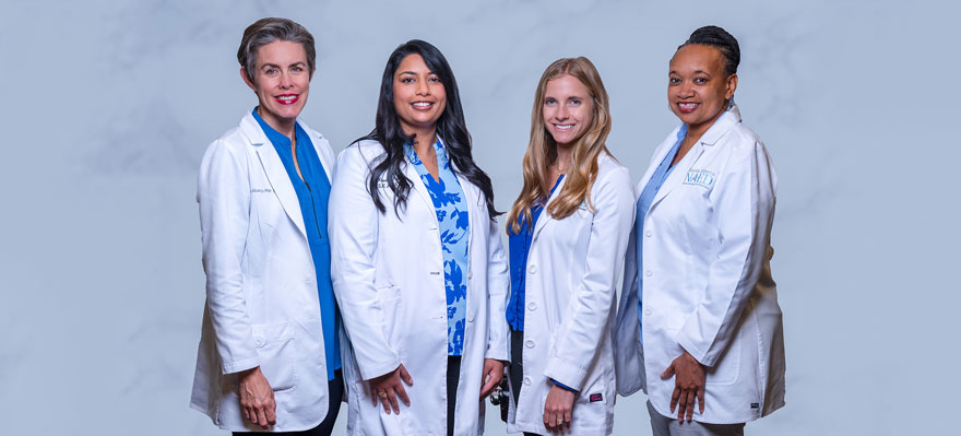 Slide photo for North Atlanta Endocrinology & Diabetes, Lawrenceville and Bethlehem