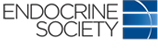 Endocrine Society logo