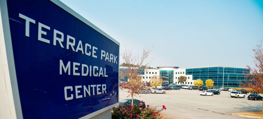 Slide photo for North Atlanta Endocrinology & Diabetes, Lawrenceville and Bethlehem