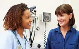 Our Philosophy at North Atlanta Endocrinology & Diabetes, Lawrenceville and Bethlehem