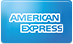 North Atlanta Endocrinology & Diabetes  Accepts American Express